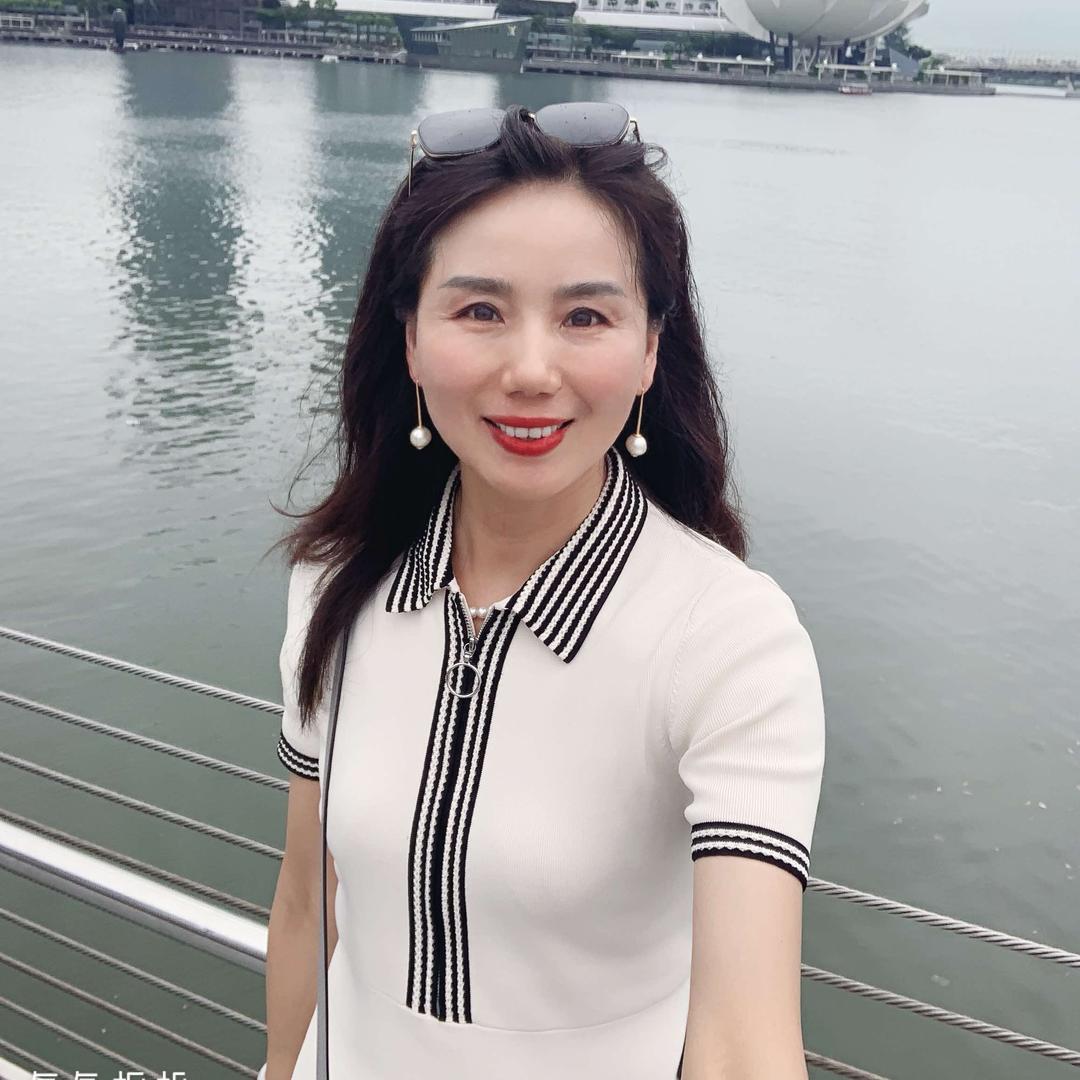 龟派养车坊(北固湾店)官方号