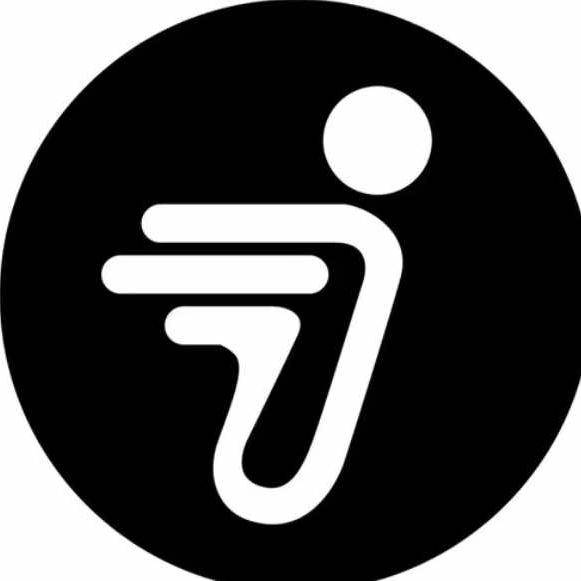 九号智能电动车（广州岑村总店）