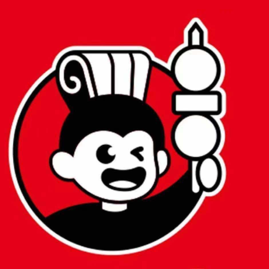 三顾诸葛烤串（凤城广场嘉美尚艺城店）