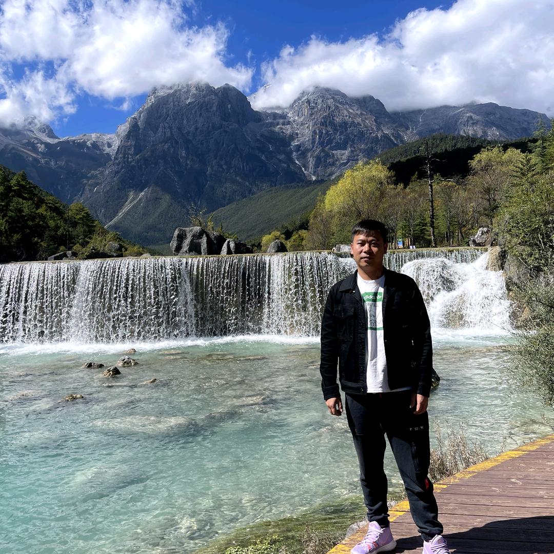 鑫品盛（放心团队）接异地转考