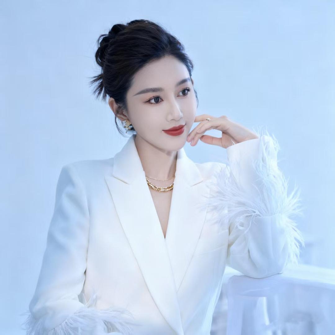 雅雯和美美学定制美学