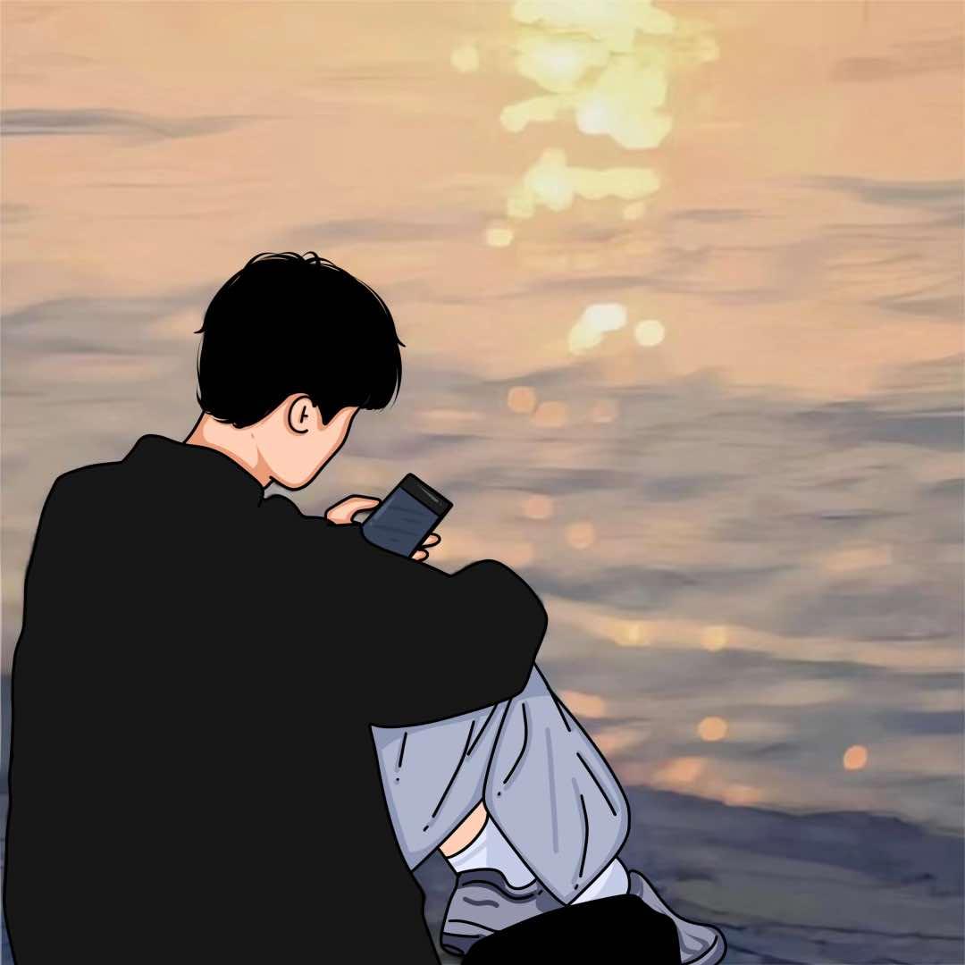 无为市澳森理发店