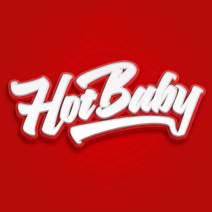 HOTBABY舞蹈-天街店