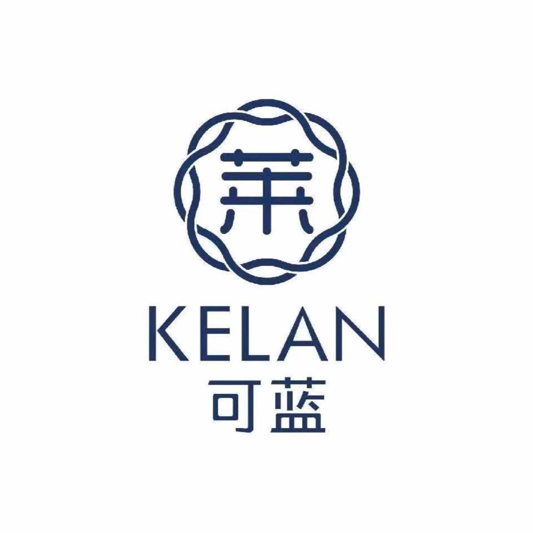 莱可蓝·美甲美睫纹眉（正弘城店）