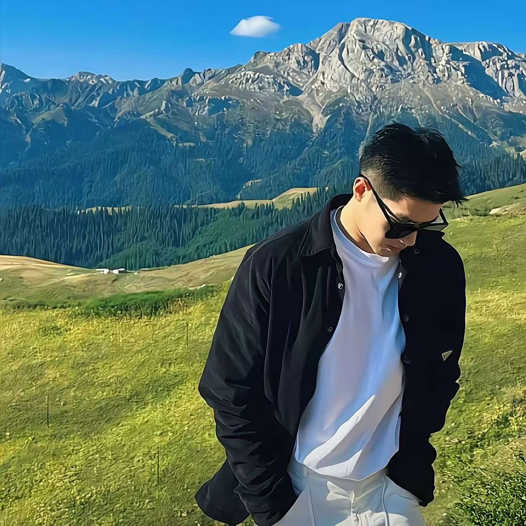 岳阳接发南雪飘