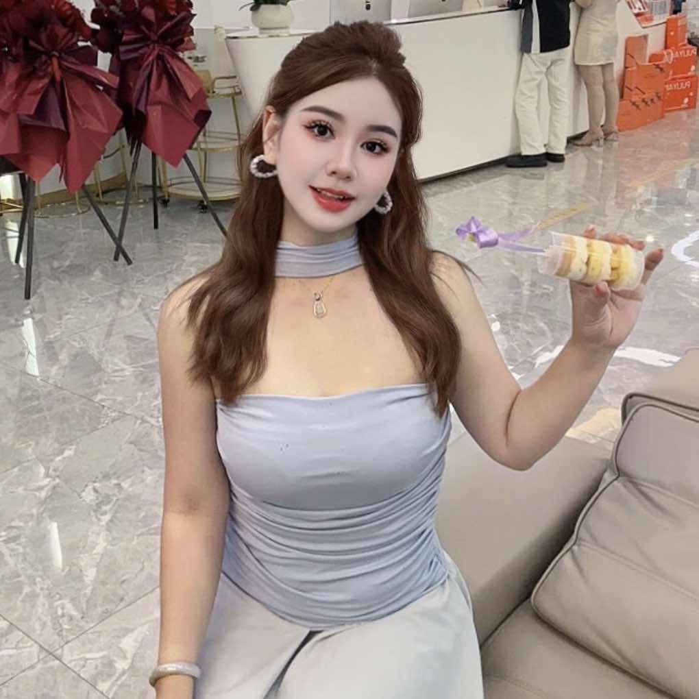 靖西老婆h