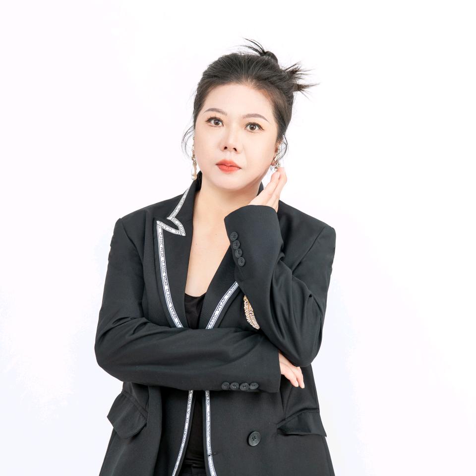 乐而美汉堡马当店