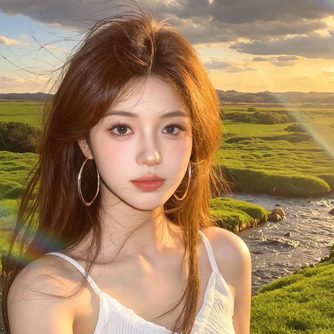 MXTRSJS喜理美发沙龙