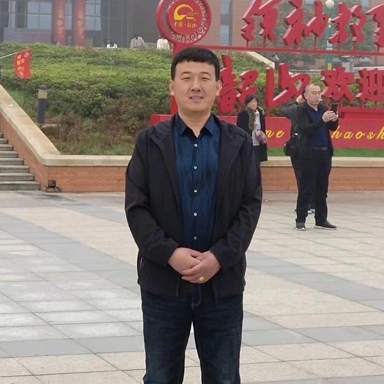 法狮龙吊顶墙板忠哥（平遥）