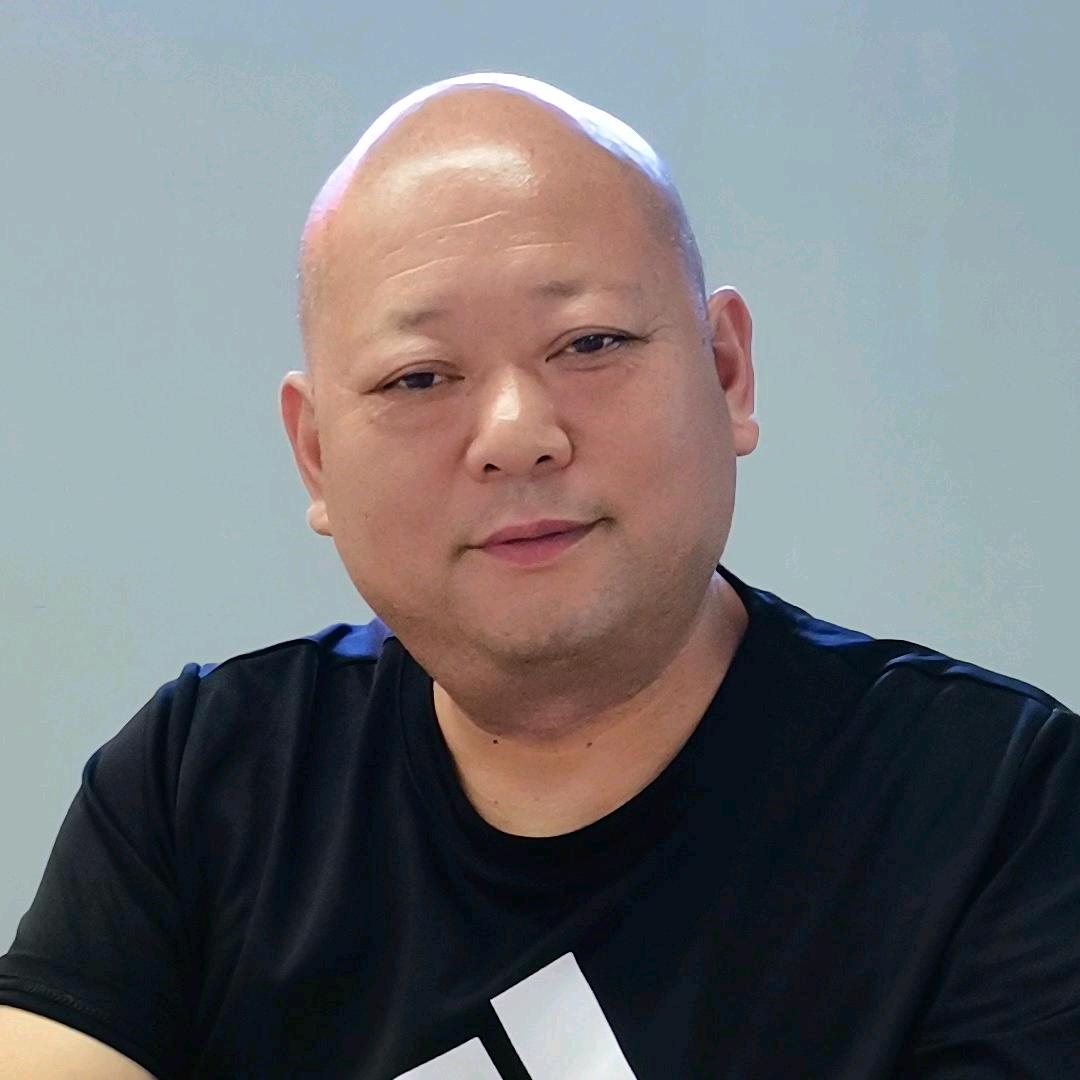 淮南雅迪（谢家集广济医院店）