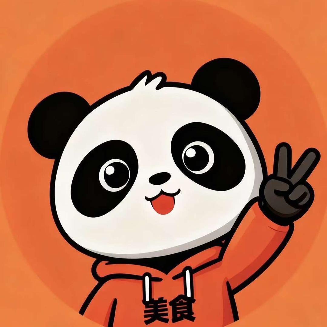 富力熊全球美食甄选店(金乡店)