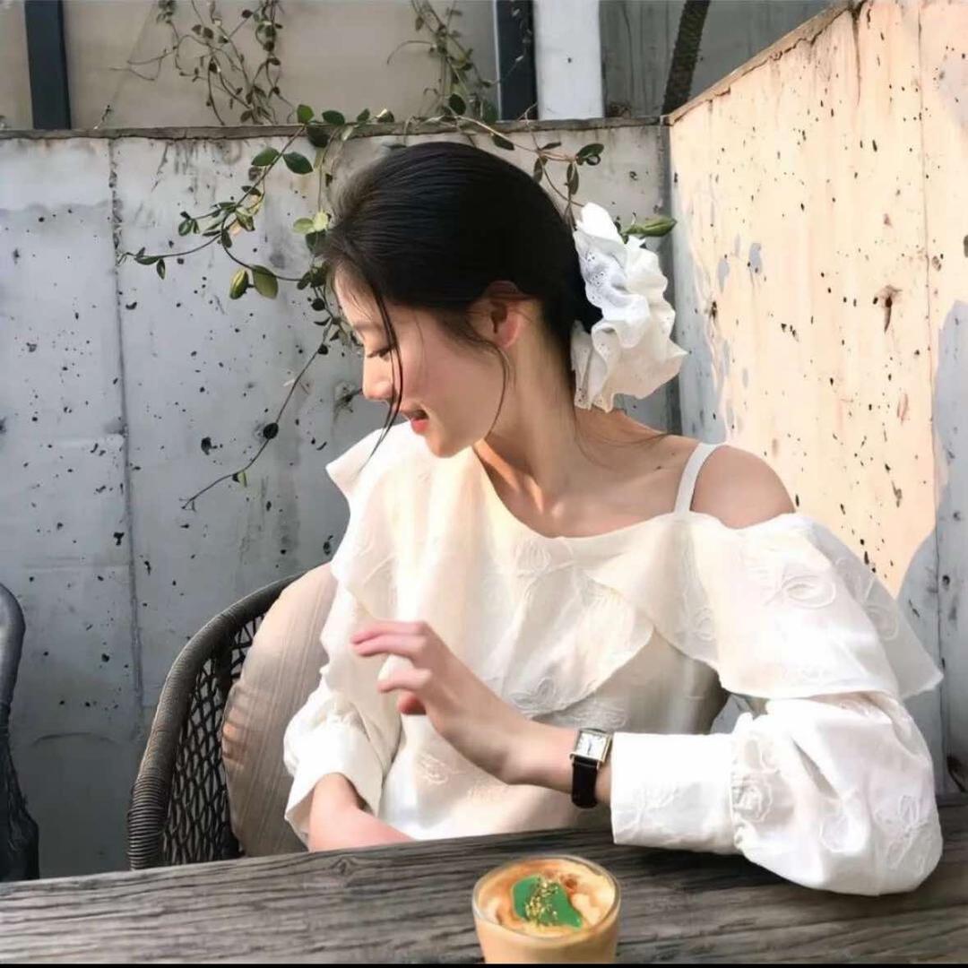 柒喜(美甲美睫)