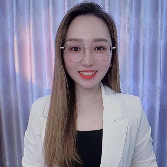 启东问题肌管理