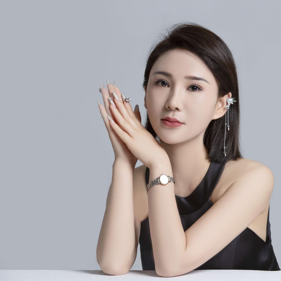 桐柏晏倩.氧颜美舍(回收二手大花脸)