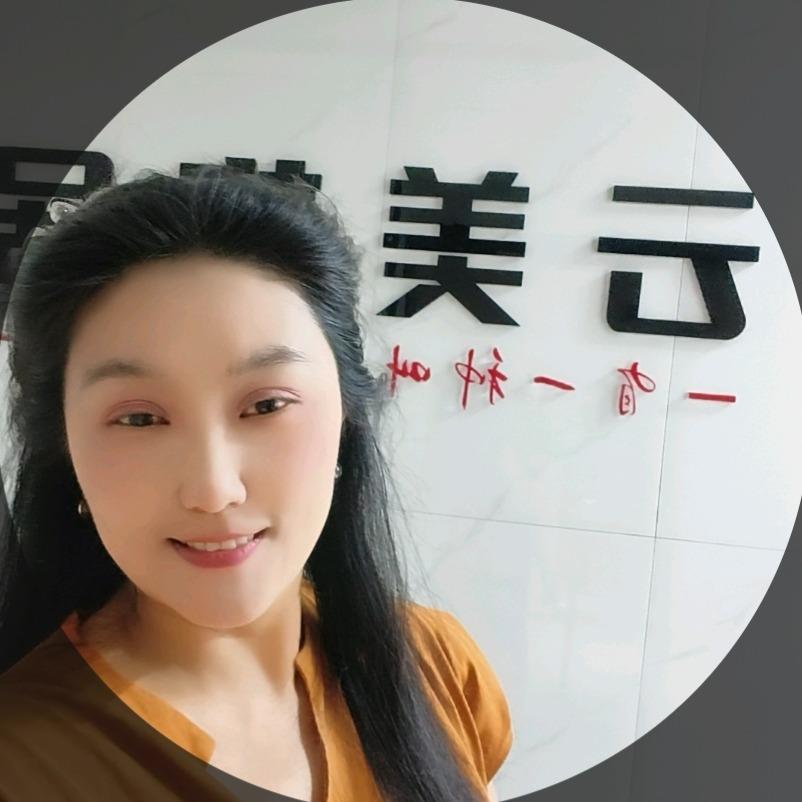 云美旅居宠粉号