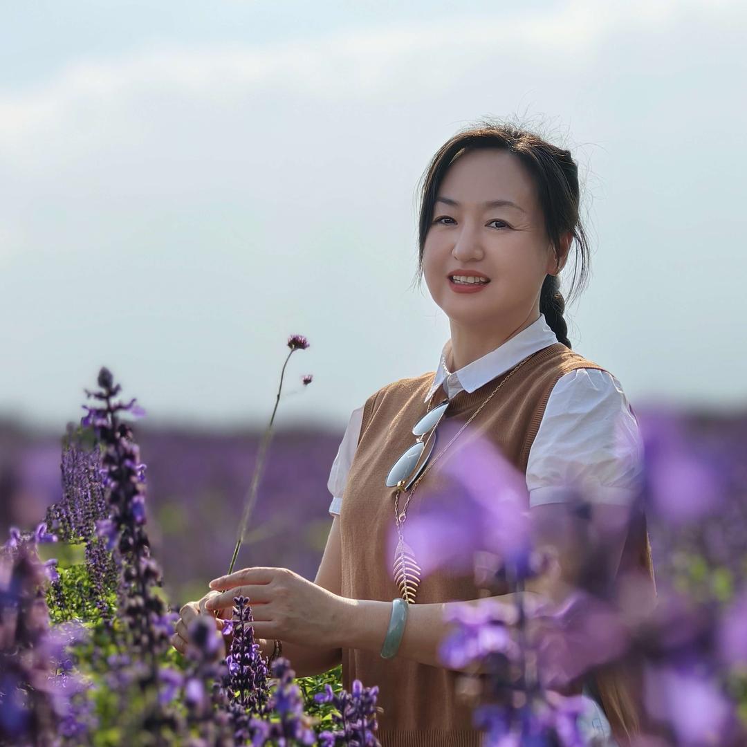 文山大同装饰雨姐聊装修