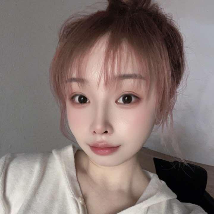 甲由美甲美睫官方账号