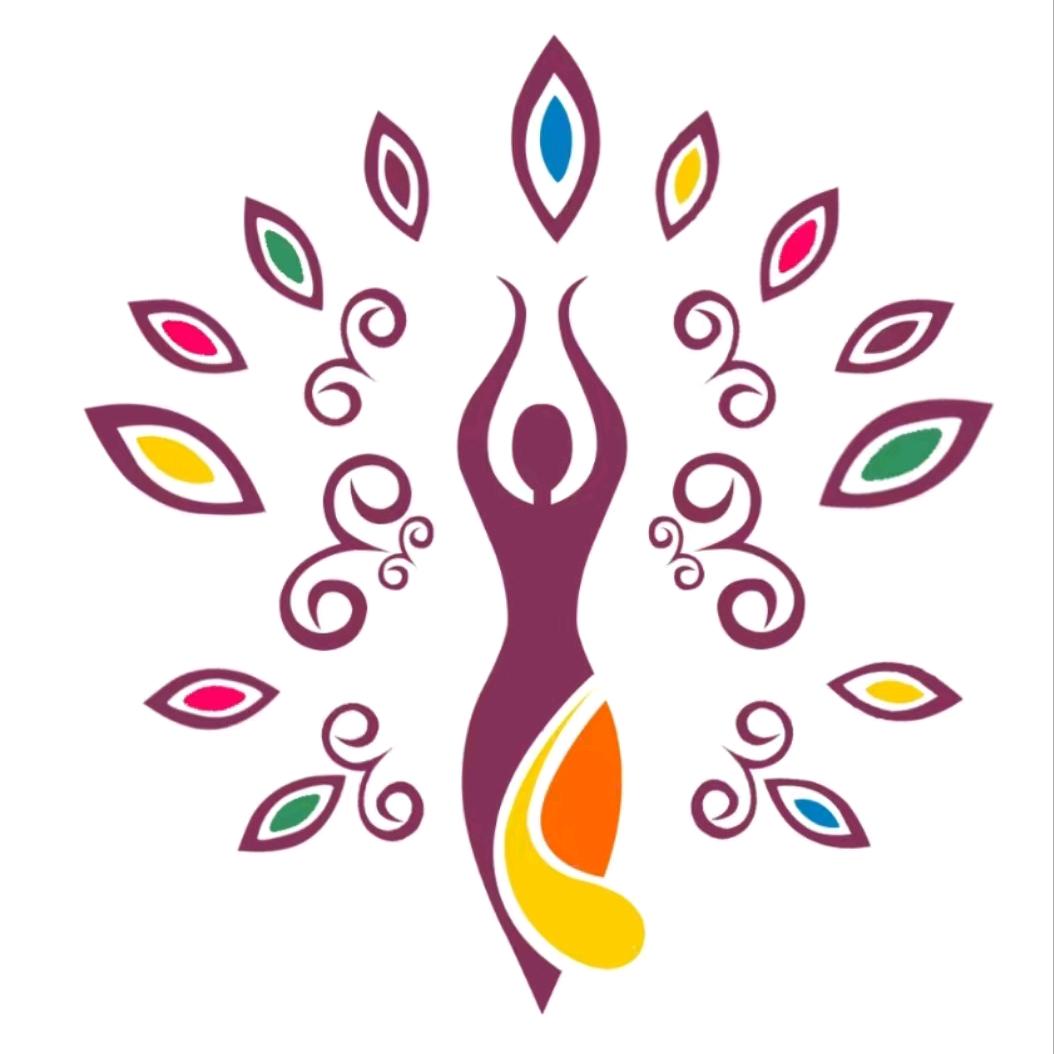 瑞菁瘦丽人中央花园店