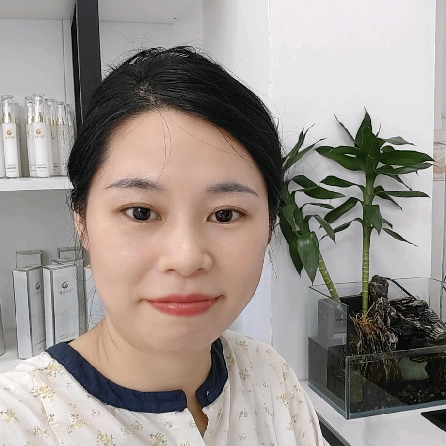 宝妈港湾 无忧产后（南阳店）