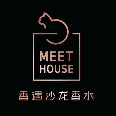 香遇沙龙香水（无锡南长街店）