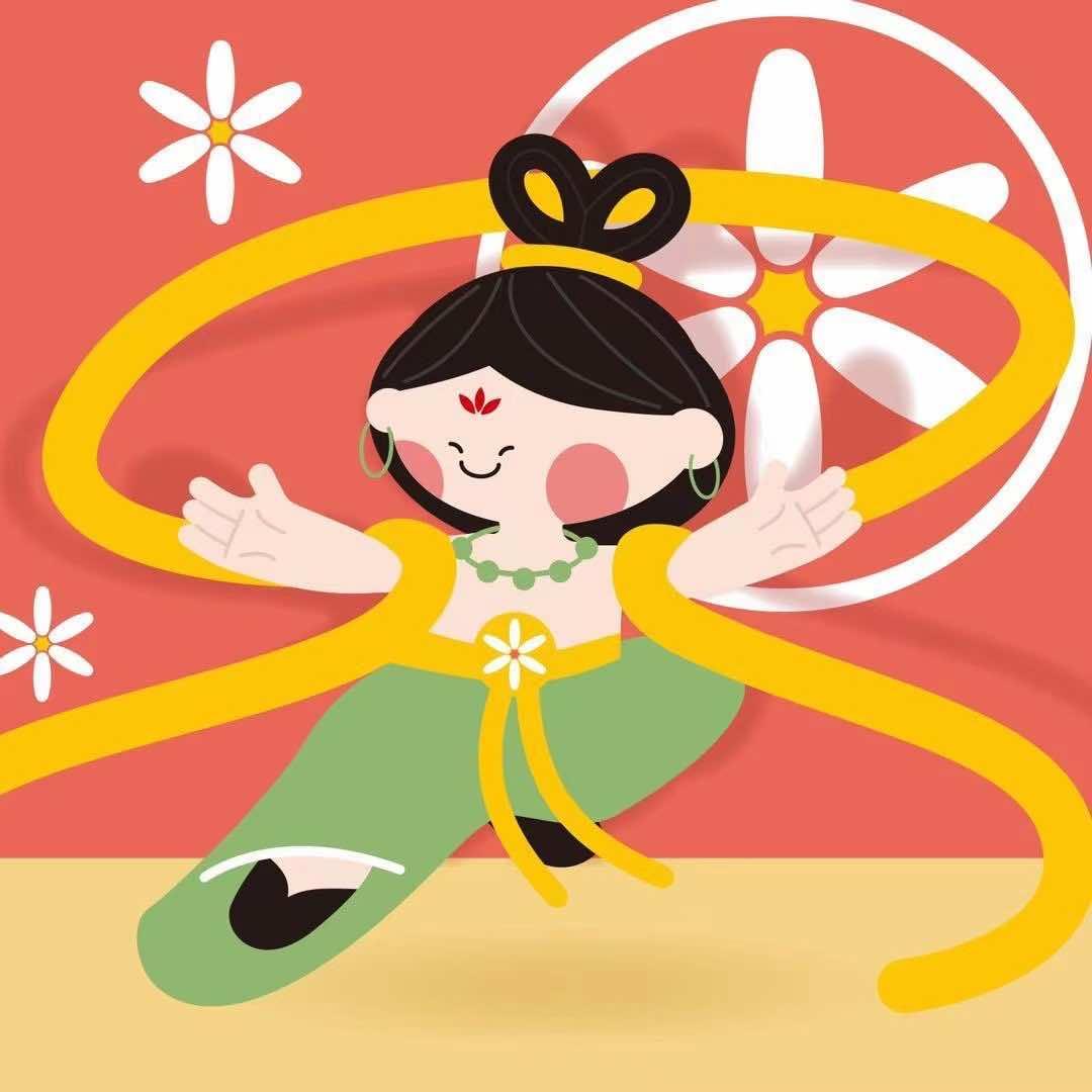 临沂市兰山区东方韵艺术培训学校有限公司
