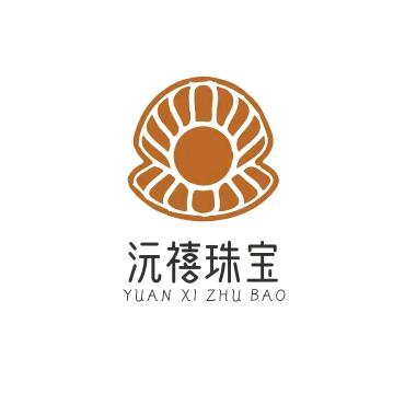 沅禧珠宝·宝安店