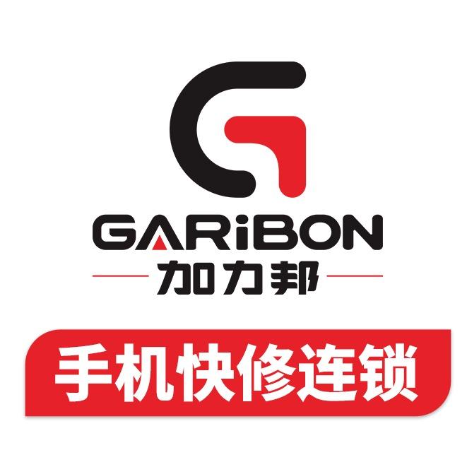 莫谷加力邦·手机快修（环龙商场店）