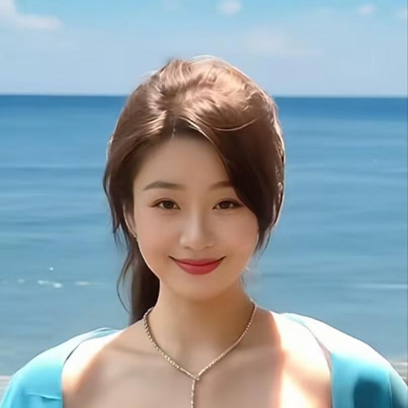 甜七。