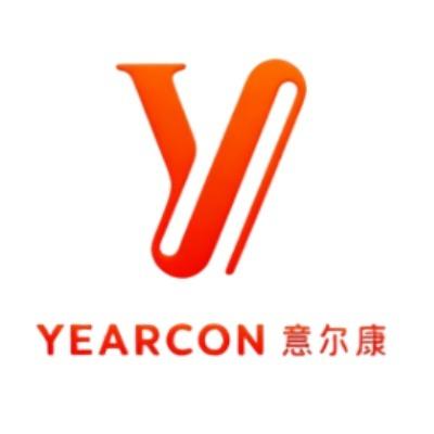 意尔康·枣庄6店（兴安街折扣店）