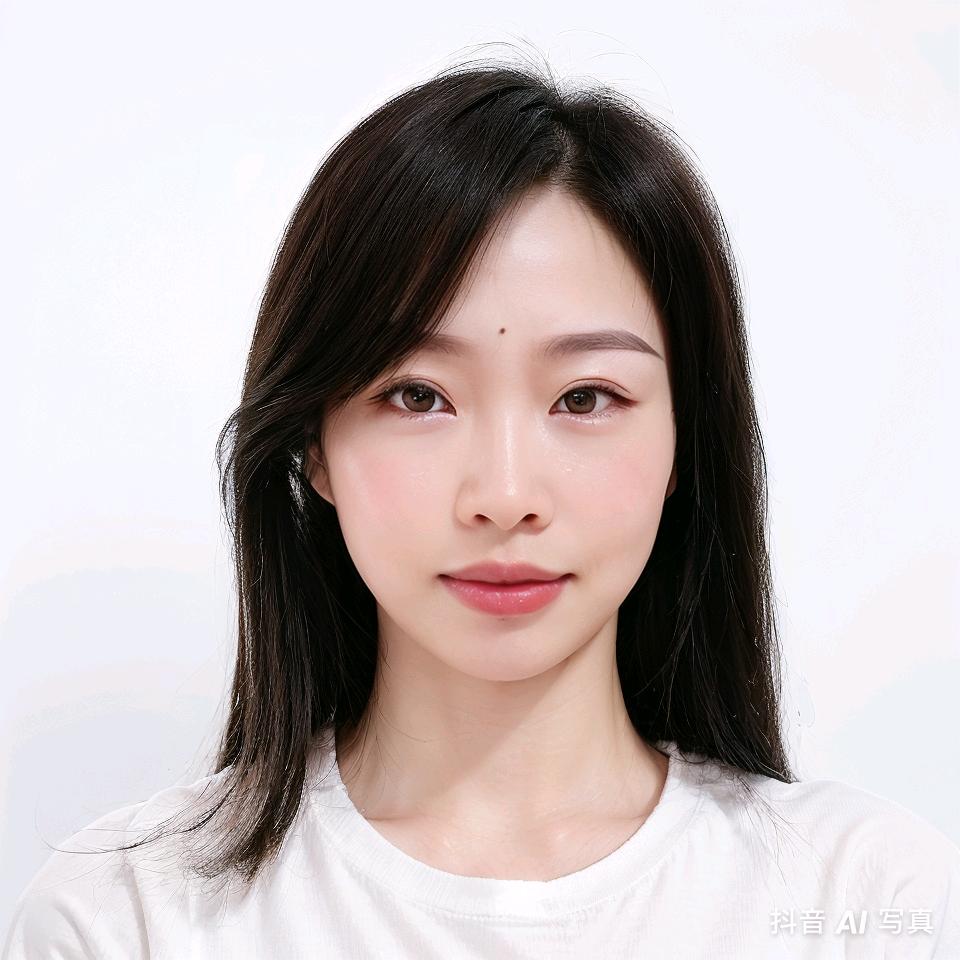 如花家娜·sole美甲美睫专用号