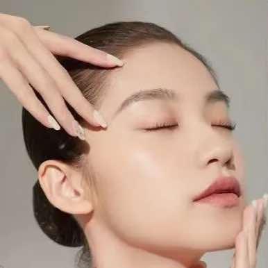 锦熙美容护肤管理机构