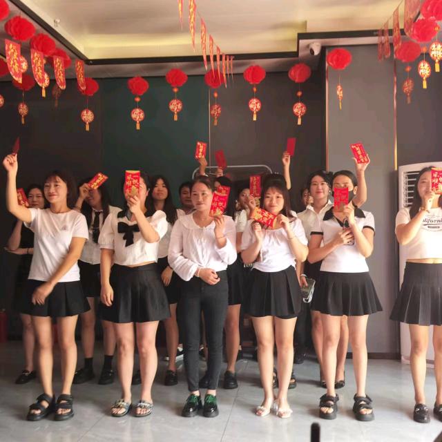 嘉善水尚推拿养生馆