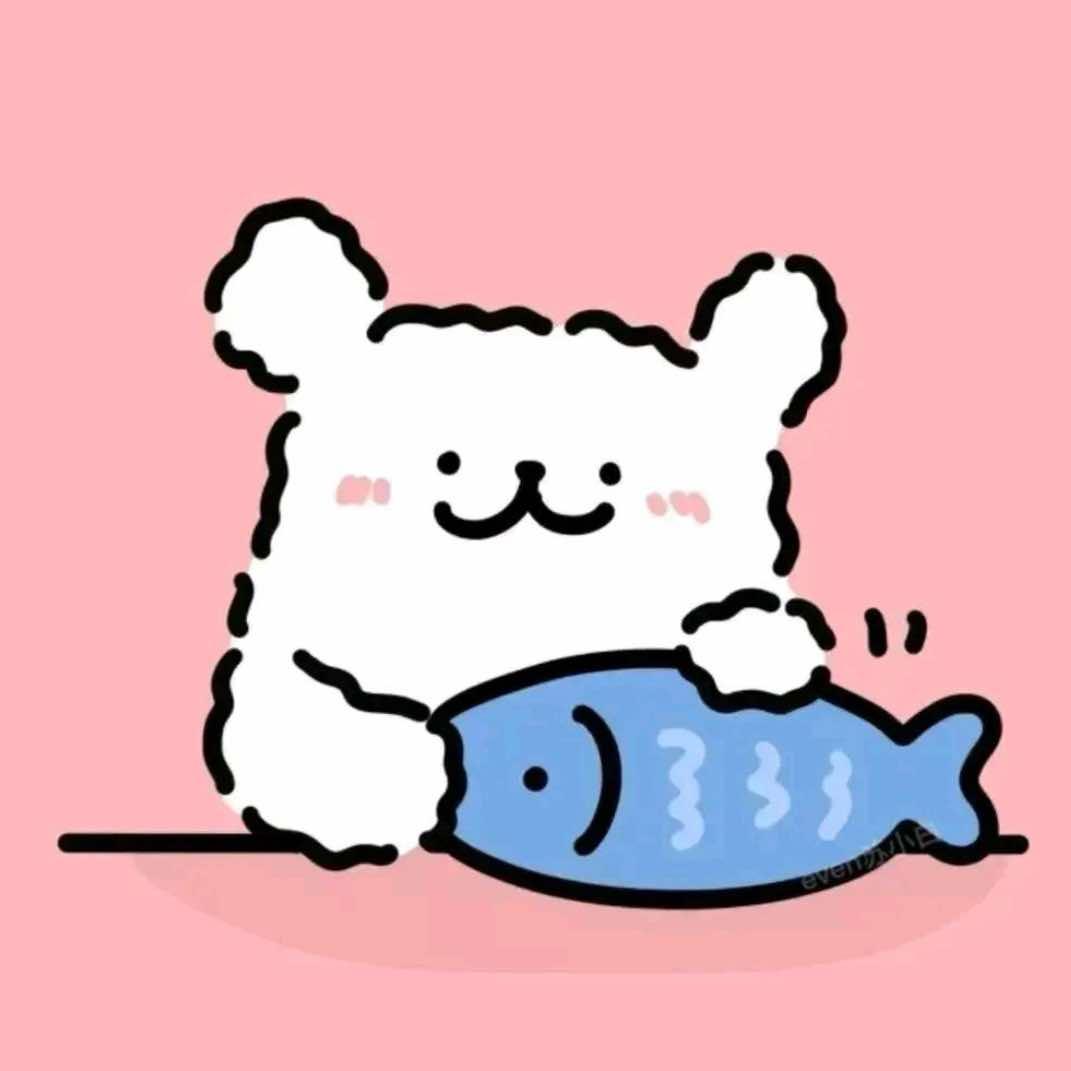 荣鸿三角洲-直播号