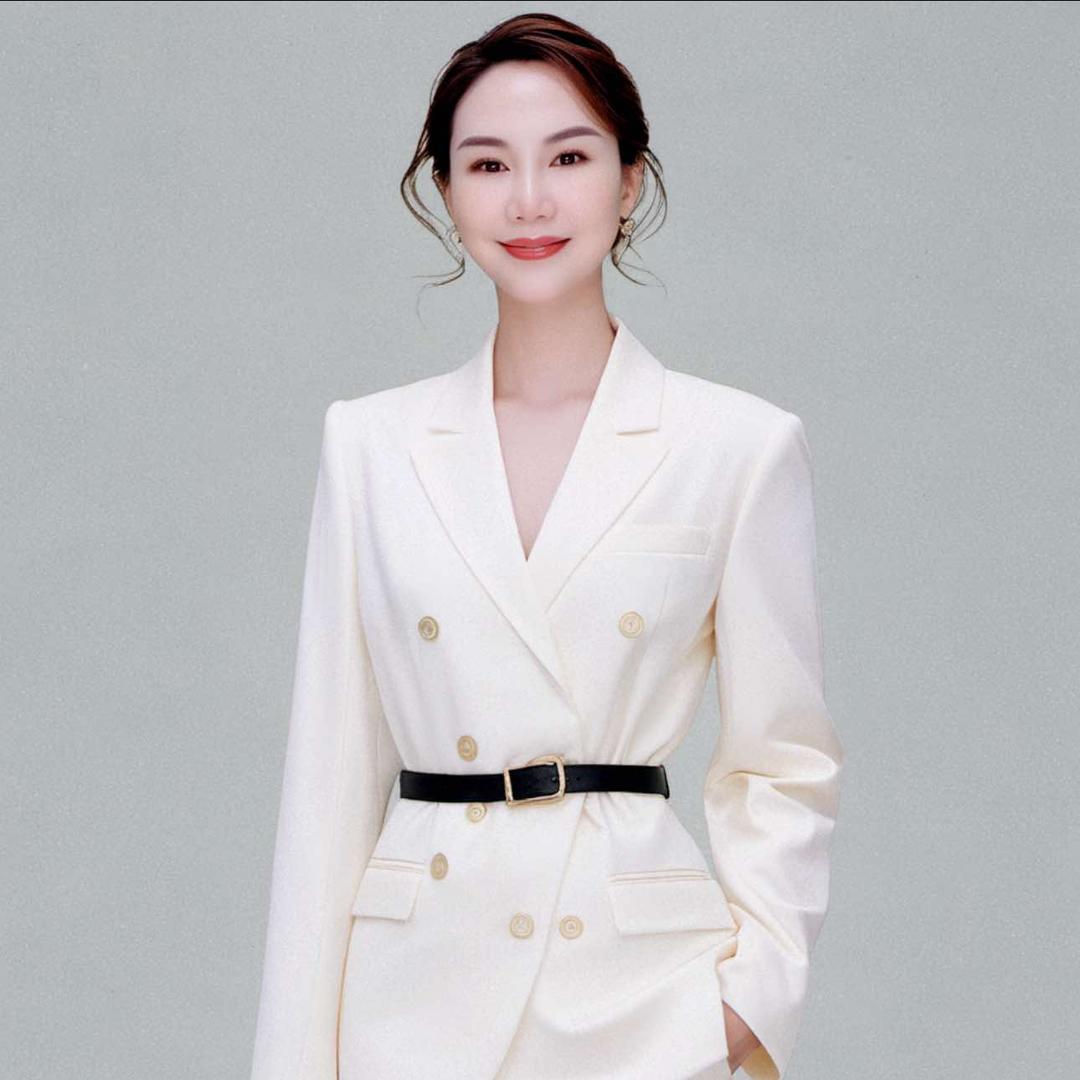 西安.百莲凯科技美容