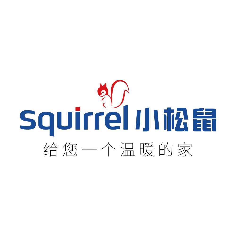 小松鼠壁挂炉平安专卖店