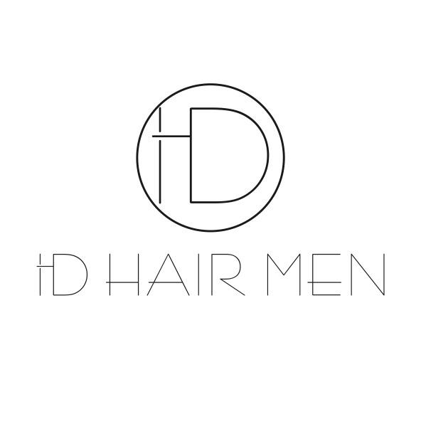 IDHAIRMEN官方号
