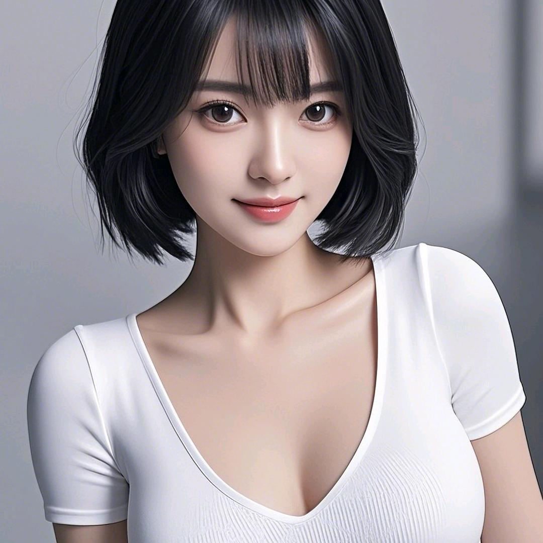 as·觅微醺酒吧