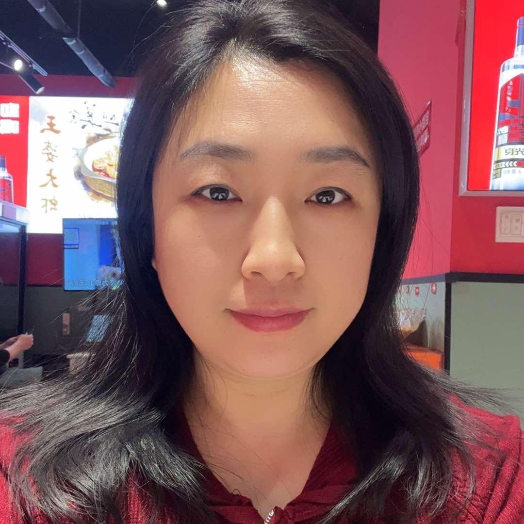 王婆大虾羊排羊蝎子火锅(大辛庄店)官方号