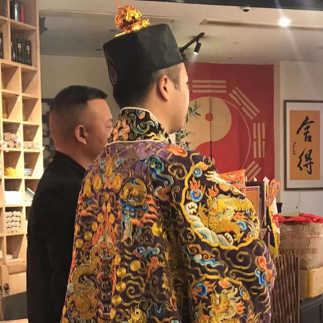 土家烧蛋