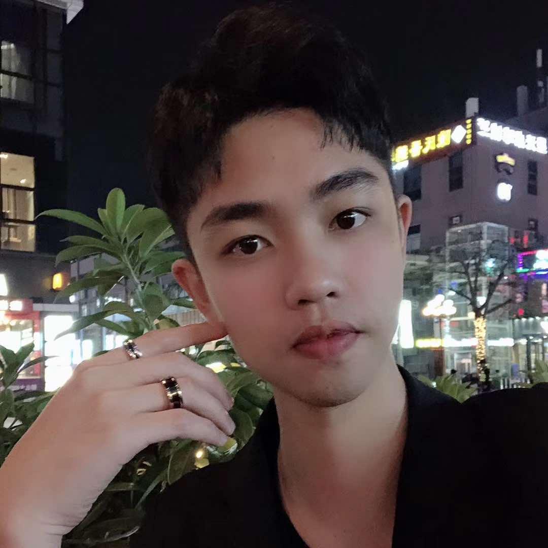广州菲美接发店