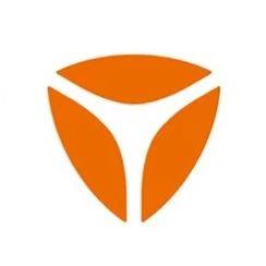 （黄岛大窑店）雅迪电动车