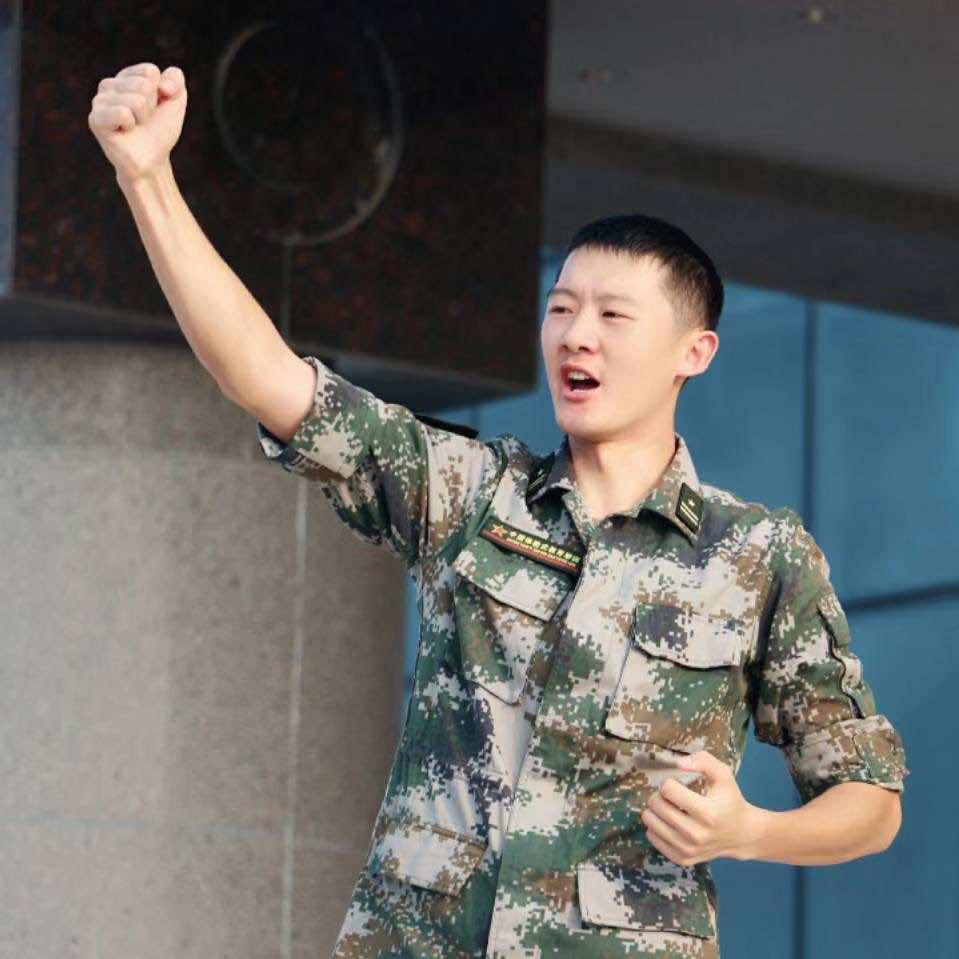 山东金戈夏令营