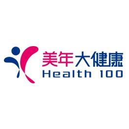 美年大健康钜惠直播间