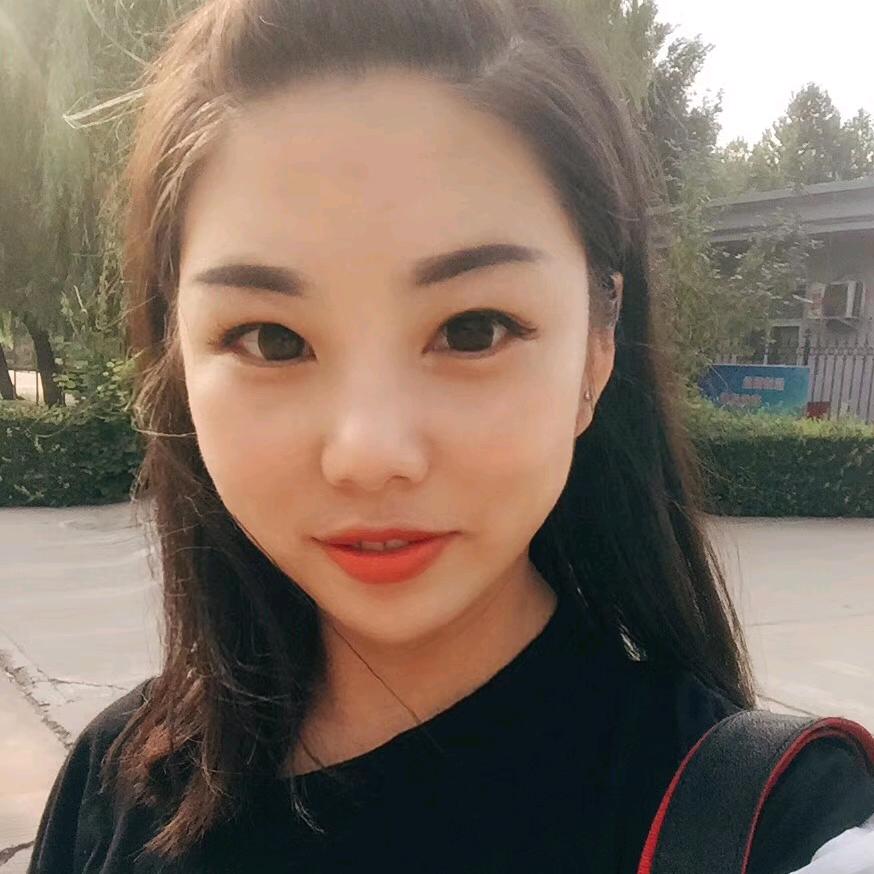 南和多米美甲