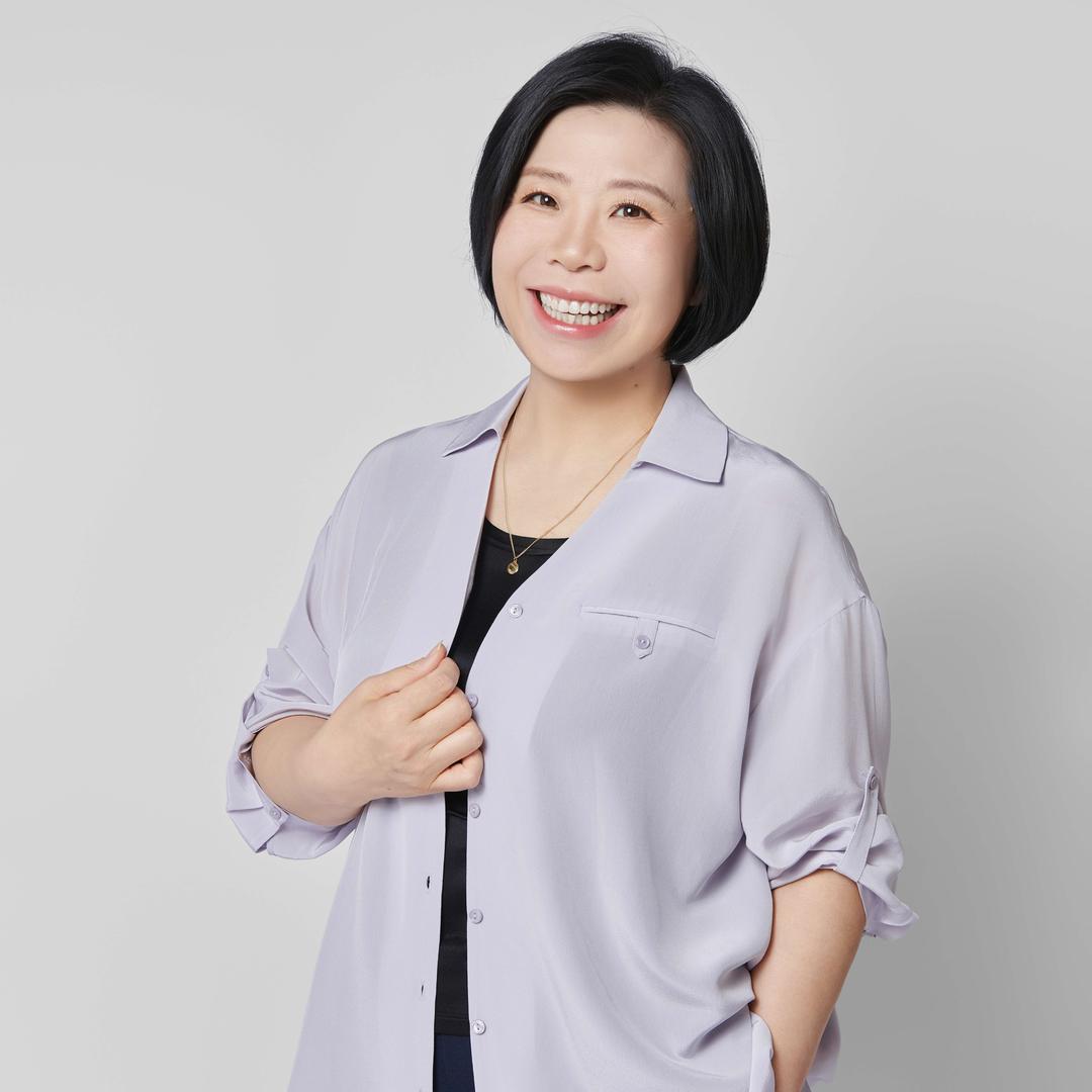 合肥装修华姐｜甜蜜屋装饰