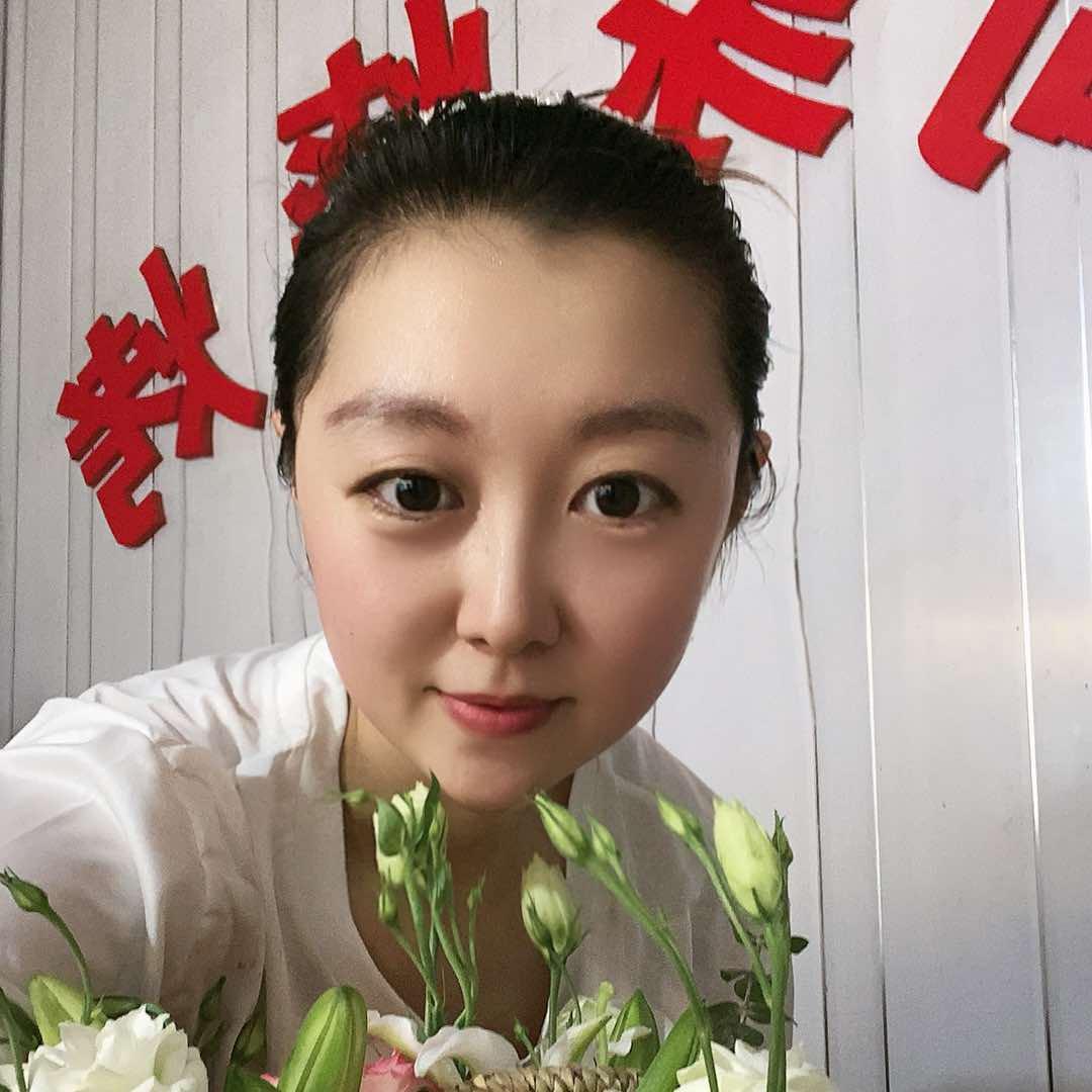 五莲周家烧烤(光明路店)官方号