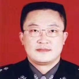 南京海丽生态养殖有限公司