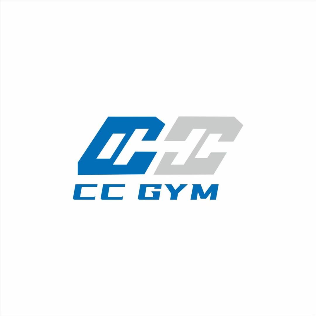 CC GYM直播号