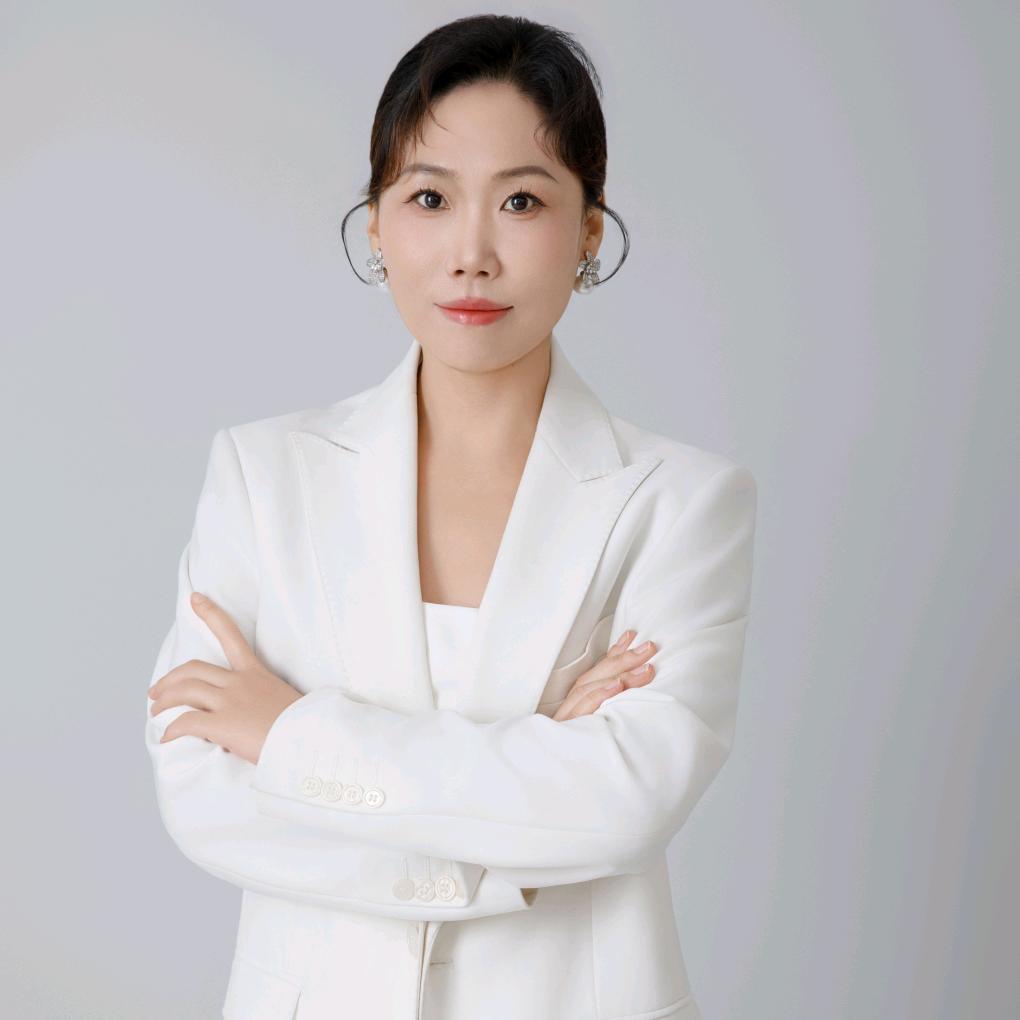 娟子·女子运动塑型官方号