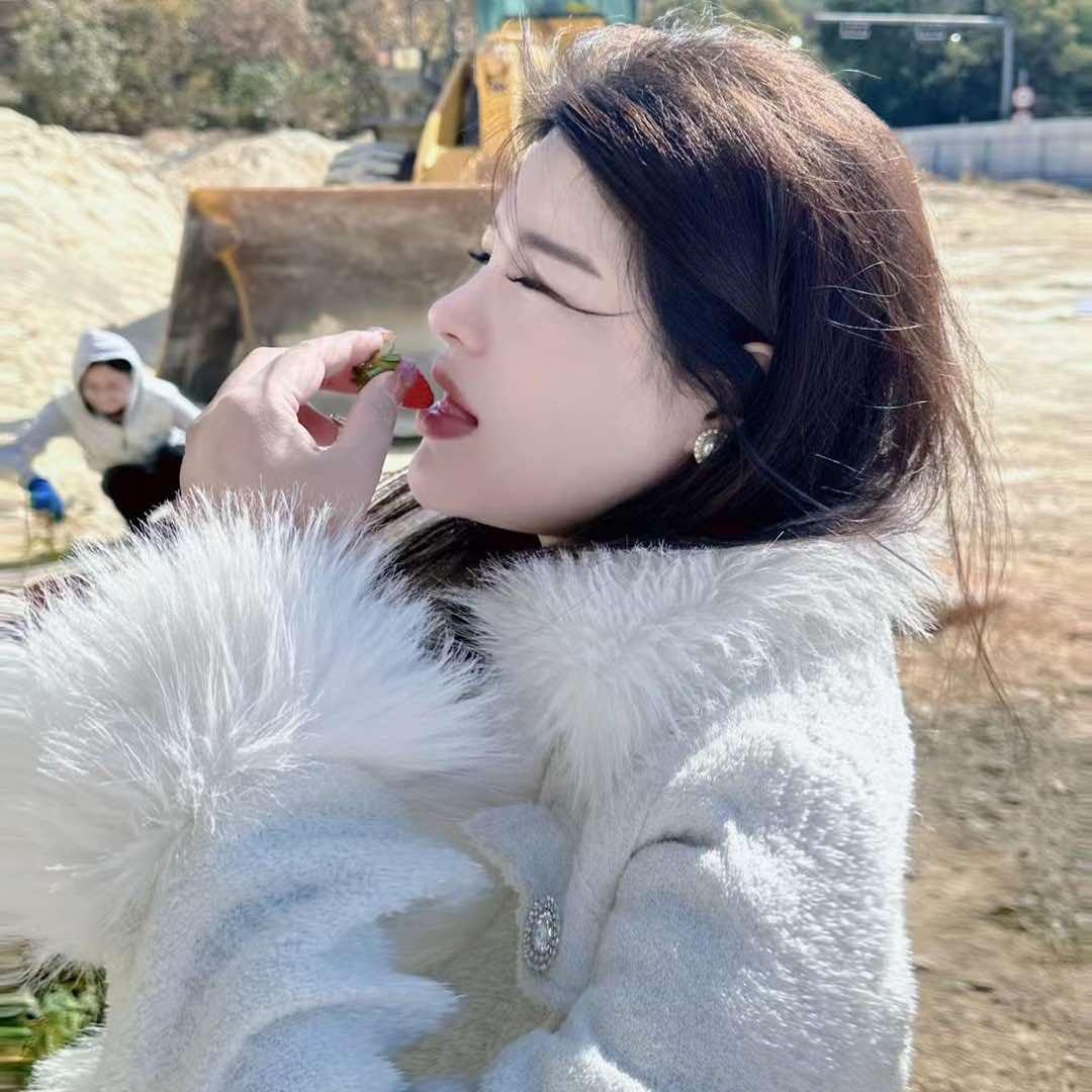 东莞市寮步玉颜坊美甲工作室